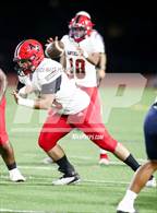 Photo from the gallery "Antelope Valley @ West Ranch"