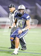 Photo from the gallery "Antelope Valley @ West Ranch"