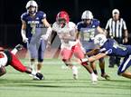 Photo from the gallery "Antelope Valley @ West Ranch"