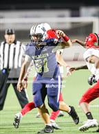 Photo from the gallery "Antelope Valley @ West Ranch"