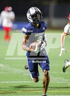 Photo from the gallery "Antelope Valley @ West Ranch"