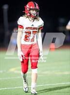 Photo from the gallery "Antelope Valley @ West Ranch"