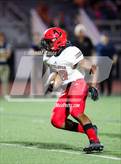 Photo from the gallery "Antelope Valley @ West Ranch"