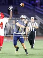 Photo from the gallery "Antelope Valley @ West Ranch"