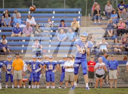 Thumbnail 2 in Ezell-Harding Christian @ Donelson Christian Academy photogallery.