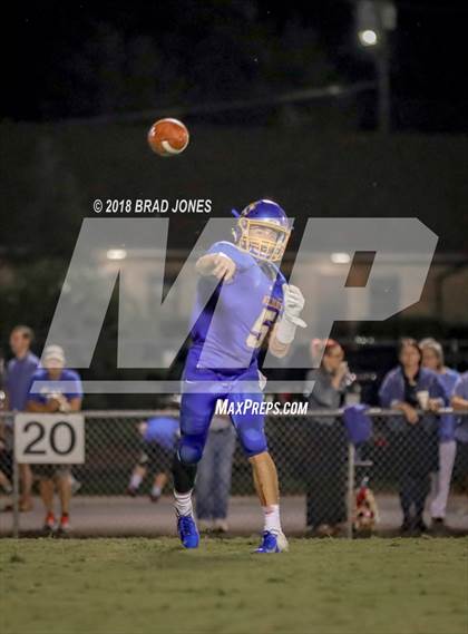 Thumbnail 2 in Ezell-Harding Christian @ Donelson Christian Academy photogallery.