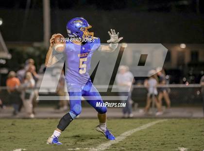 Thumbnail 2 in Ezell-Harding Christian @ Donelson Christian Academy photogallery.