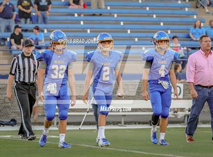 Thumbnail 1 in Ezell-Harding Christian @ Donelson Christian Academy photogallery.