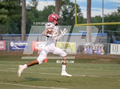 Thumbnail 3 in Ezell-Harding Christian @ Donelson Christian Academy photogallery.