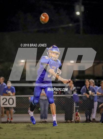 Thumbnail 3 in Ezell-Harding Christian @ Donelson Christian Academy photogallery.