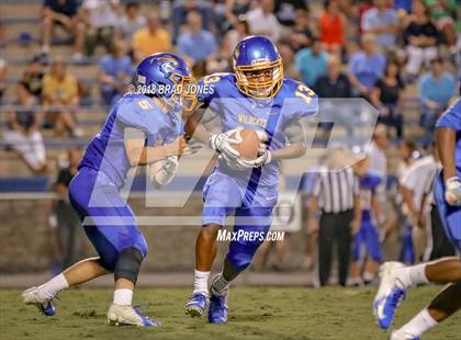 Thumbnail 3 in Ezell-Harding Christian @ Donelson Christian Academy photogallery.