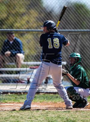 Monday, Apr 1, 2013