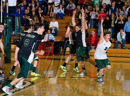 Thumbnail 1 in Long Beach vs Bellmore JFK (Section 8 Class B Final) photogallery.