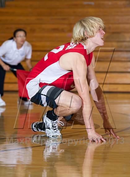 Thumbnail 2 in Long Beach vs Bellmore JFK (Section 8 Class B Final) photogallery.