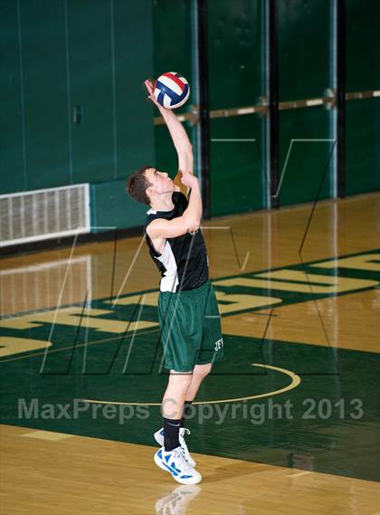 Thumbnail 1 in Long Beach vs Bellmore JFK (Section 8 Class B Final) photogallery.