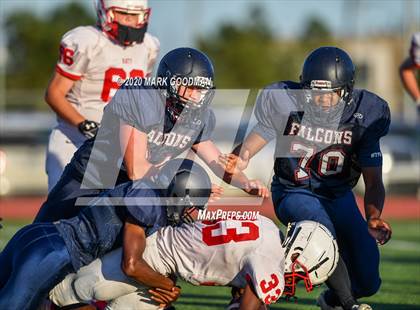 Thumbnail 2 in Katy @ Tompkins photogallery.