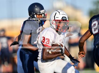 Thumbnail 2 in Katy @ Tompkins photogallery.