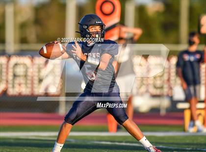 Thumbnail 3 in Katy @ Tompkins photogallery.