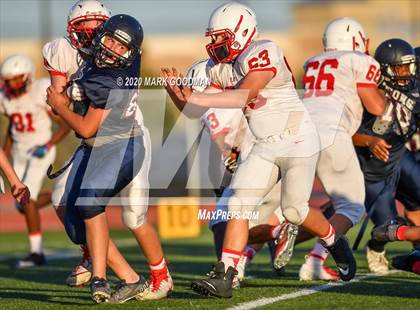 Thumbnail 1 in Katy @ Tompkins photogallery.