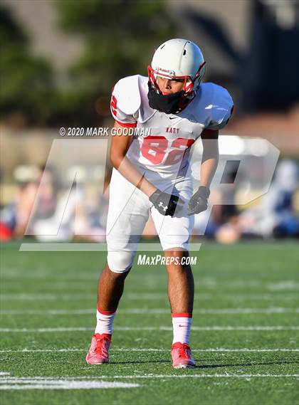 Thumbnail 1 in Katy @ Tompkins photogallery.