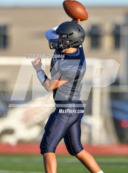 Thumbnail 3 in Katy @ Tompkins photogallery.