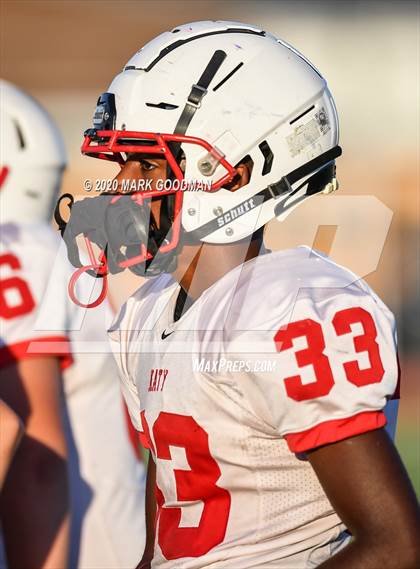 Thumbnail 1 in Katy @ Tompkins photogallery.