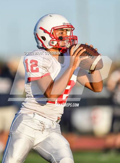 Thumbnail 3 in Katy @ Tompkins photogallery.