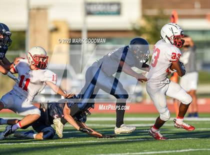 Thumbnail 3 in Katy @ Tompkins photogallery.