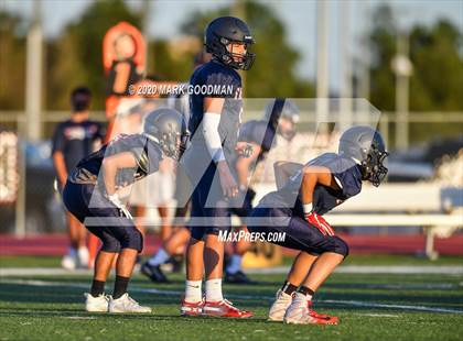 Thumbnail 1 in Katy @ Tompkins photogallery.