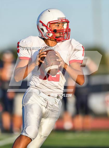 Thumbnail 2 in Katy @ Tompkins photogallery.