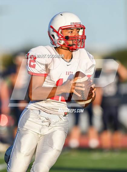 Thumbnail 1 in Katy @ Tompkins photogallery.