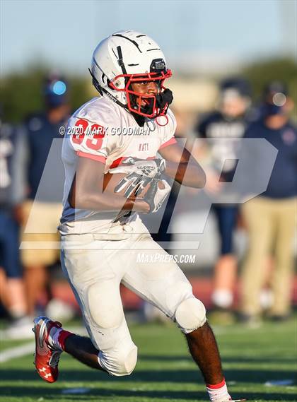Thumbnail 3 in Katy @ Tompkins photogallery.