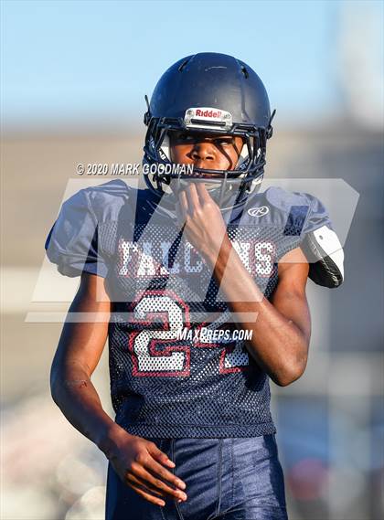 Thumbnail 2 in Katy @ Tompkins photogallery.