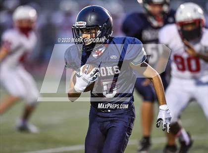 Thumbnail 1 in Katy @ Tompkins photogallery.