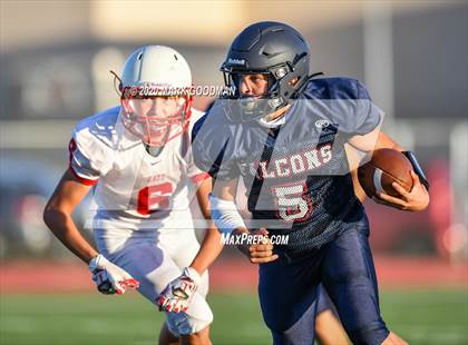 Thumbnail 1 in Katy @ Tompkins photogallery.