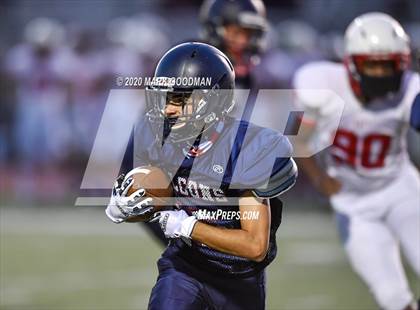 Thumbnail 3 in Katy @ Tompkins photogallery.