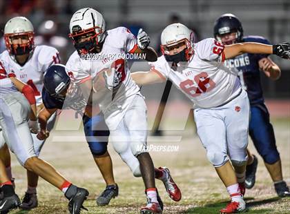 Thumbnail 1 in Katy @ Tompkins photogallery.