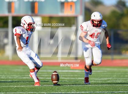 Thumbnail 3 in Katy @ Tompkins photogallery.