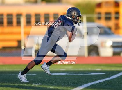 Thumbnail 3 in Katy @ Tompkins photogallery.