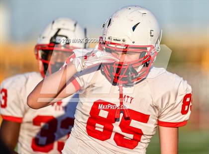 Thumbnail 3 in Katy @ Tompkins photogallery.