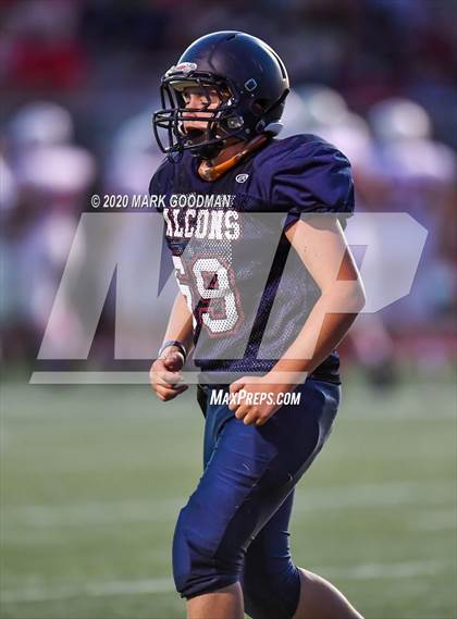 Thumbnail 2 in Katy @ Tompkins photogallery.