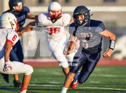 Thumbnail 2 in Katy @ Tompkins photogallery.