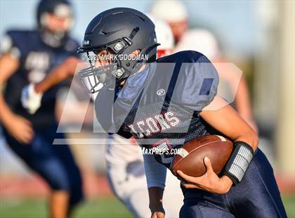 Thumbnail 1 in Katy @ Tompkins photogallery.