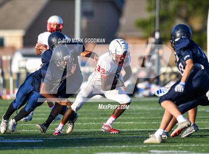 Thumbnail 3 in Katy @ Tompkins photogallery.