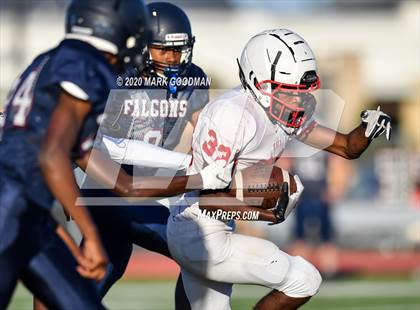 Thumbnail 1 in Katy @ Tompkins photogallery.