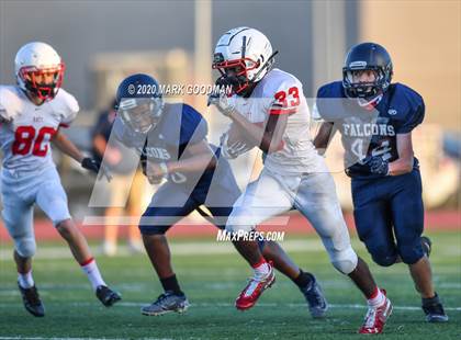 Thumbnail 3 in Katy @ Tompkins photogallery.