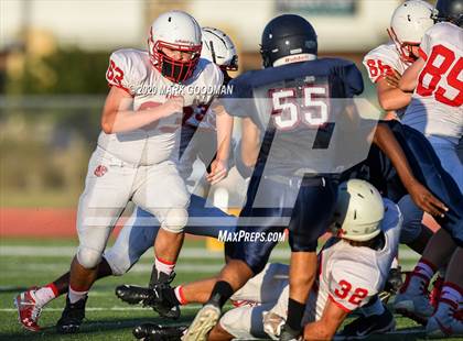 Thumbnail 2 in Katy @ Tompkins photogallery.