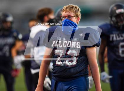 Thumbnail 1 in Katy @ Tompkins photogallery.
