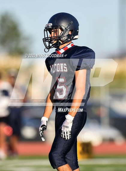 Thumbnail 2 in Katy @ Tompkins photogallery.