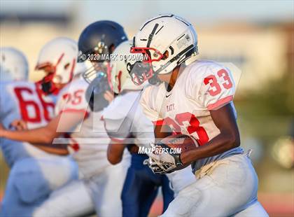 Thumbnail 2 in Katy @ Tompkins photogallery.